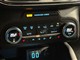 Billede af Ford Focus 1,0 EcoBoost ST-Line X 125HK 5d 8g Aut.