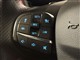 Billede af Ford Focus 1,0 EcoBoost ST-Line X 125HK 5d 8g Aut.