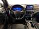 Billede af Ford Focus 1,0 EcoBoost ST-Line X 125HK 5d 8g Aut.