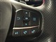 Billede af Ford Focus 1,0 EcoBoost ST-Line X 125HK 5d 8g Aut.