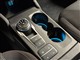 Billede af Ford Focus 1,0 EcoBoost ST-Line X 125HK 5d 8g Aut.