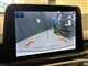 Billede af Ford Focus 1,0 EcoBoost ST-Line X 125HK 5d 8g Aut.