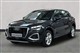 Billede af Audi Q2 1,5 35 TFSI Prestige S Tronic 150HK 5d 7g Aut.