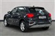 Billede af Audi Q2 1,5 35 TFSI Prestige S Tronic 150HK 5d 7g Aut.