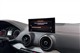 Billede af Audi Q2 1,5 35 TFSI Prestige S Tronic 150HK 5d 7g Aut.
