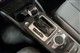 Billede af Audi Q2 1,5 35 TFSI Prestige S Tronic 150HK 5d 7g Aut.