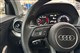 Billede af Audi Q2 1,5 35 TFSI Prestige S Tronic 150HK 5d 7g Aut.