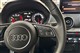 Billede af Audi Q2 1,5 35 TFSI Prestige S Tronic 150HK 5d 7g Aut.