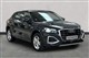 Billede af Audi Q2 1,5 35 TFSI Prestige S Tronic 150HK 5d 7g Aut.