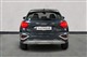 Billede af Audi Q2 1,5 35 TFSI Prestige S Tronic 150HK 5d 7g Aut.