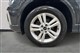 Billede af Audi Q2 1,5 35 TFSI Prestige S Tronic 150HK 5d 7g Aut.