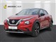 Billede af Nissan Juke 1,0 Dig-T N-Design DCT 114HK 5d 7g Aut.