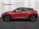 Billede af Nissan Juke 1,0 Dig-T N-Design DCT 114HK 5d 7g Aut.