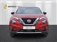 Billede af Nissan Juke 1,0 Dig-T N-Design DCT 114HK 5d 7g Aut.