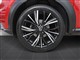 Billede af Nissan Juke 1,0 Dig-T N-Design DCT 114HK 5d 7g Aut.