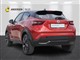 Billede af Nissan Juke 1,0 Dig-T N-Design DCT 114HK 5d 7g Aut.