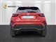 Billede af Nissan Juke 1,0 Dig-T N-Design DCT 114HK 5d 7g Aut.