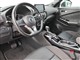 Billede af Nissan Juke 1,0 Dig-T N-Design DCT 114HK 5d 7g Aut.