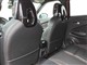 Billede af Nissan Juke 1,0 Dig-T N-Design DCT 114HK 5d 7g Aut.