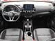 Billede af Nissan Juke 1,0 Dig-T N-Design DCT 114HK 5d 7g Aut.