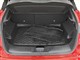 Billede af Nissan Juke 1,0 Dig-T N-Design DCT 114HK 5d 7g Aut.