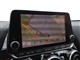 Billede af Nissan Juke 1,0 Dig-T N-Design DCT 114HK 5d 7g Aut.
