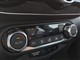 Billede af Nissan Juke 1,0 Dig-T N-Design DCT 114HK 5d 7g Aut.