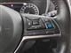 Billede af Nissan Juke 1,0 Dig-T N-Design DCT 114HK 5d 7g Aut.