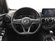 Billede af Nissan Juke 1,0 Dig-T N-Design DCT 114HK 5d 7g Aut.