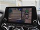 Billede af Nissan Juke 1,0 Dig-T N-Design DCT 114HK 5d 7g Aut.