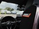 Billede af Nissan Juke 1,0 Dig-T N-Design DCT 114HK 5d 7g Aut.