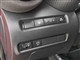 Billede af Nissan Juke 1,0 Dig-T N-Design DCT 114HK 5d 7g Aut.