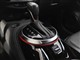 Billede af Nissan Juke 1,0 Dig-T N-Design DCT 114HK 5d 7g Aut.