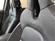 Billede af Nissan Juke 1,0 Dig-T N-Design DCT 114HK 5d 7g Aut.