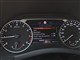 Billede af Nissan Juke 1,0 Dig-T N-Design DCT 114HK 5d 7g Aut.
