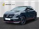 Billede af Nissan Ariya EL Nismo e-4orce 429HK 5d Aut.