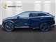 Billede af Nissan Ariya EL Nismo e-4orce 429HK 5d Aut.