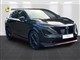 Billede af Nissan Ariya EL Nismo e-4orce 429HK 5d Aut.