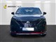 Billede af Nissan Ariya EL Nismo e-4orce 429HK 5d Aut.