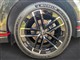 Billede af Nissan Ariya EL Nismo e-4orce 429HK 5d Aut.