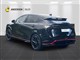 Billede af Nissan Ariya EL Nismo e-4orce 429HK 5d Aut.