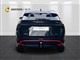 Billede af Nissan Ariya EL Nismo e-4orce 429HK 5d Aut.