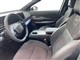 Billede af Nissan Ariya EL Nismo e-4orce 429HK 5d Aut.
