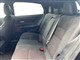 Billede af Nissan Ariya EL Nismo e-4orce 429HK 5d Aut.