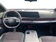 Billede af Nissan Ariya EL Nismo e-4orce 429HK 5d Aut.