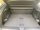 Billede af Nissan Ariya EL Nismo e-4orce 429HK 5d Aut.