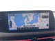 Billede af Nissan Ariya EL Nismo e-4orce 429HK 5d Aut.