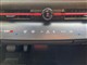 Billede af Nissan Ariya EL Nismo e-4orce 429HK 5d Aut.