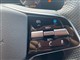 Billede af Nissan Ariya EL Nismo e-4orce 429HK 5d Aut.
