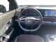 Billede af Nissan Ariya EL Nismo e-4orce 429HK 5d Aut.